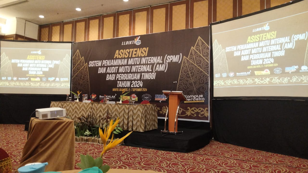 Politeknik Purbaya