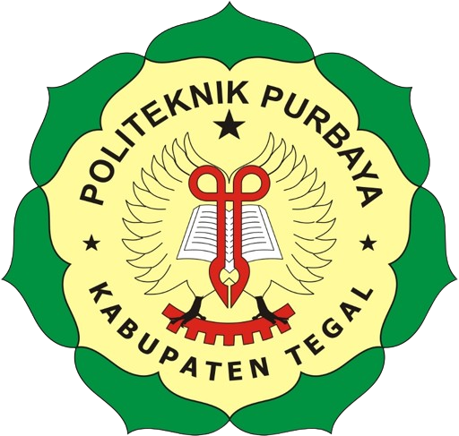 Logo Satuan Penjaminan Mutu Purbaya